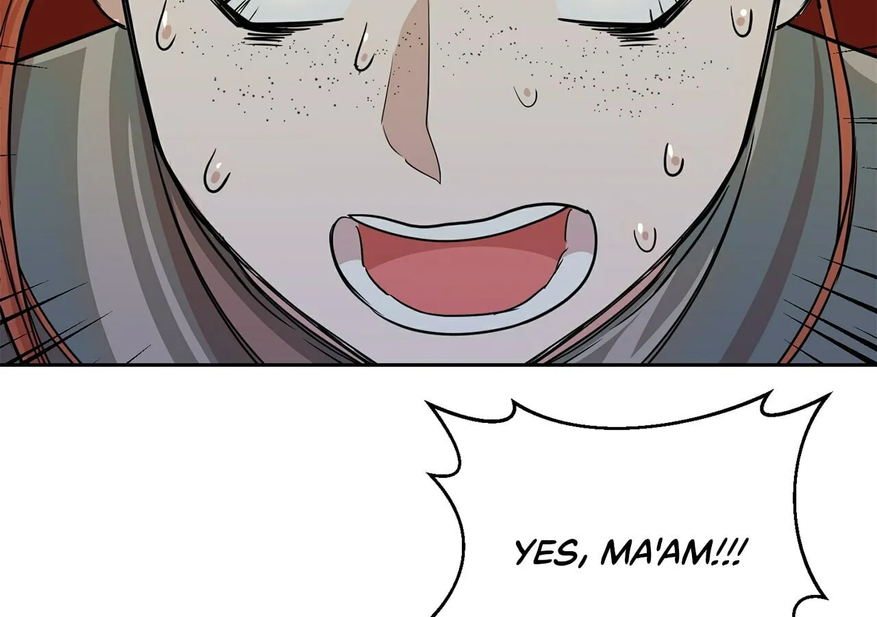 Read Fragrant Magician chapter 13 image 55 on Lezhin