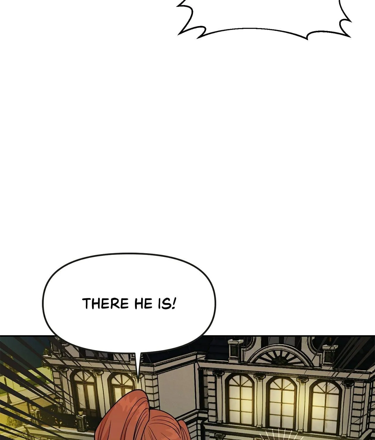 Read Fragrant Magician chapter 13 image 56 on Lezhin