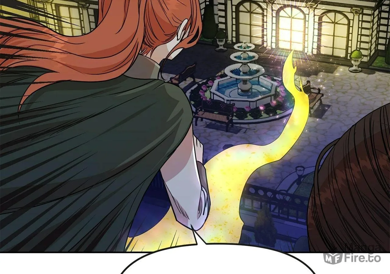 Read Fragrant Magician chapter 13 image 57 on Lezhin