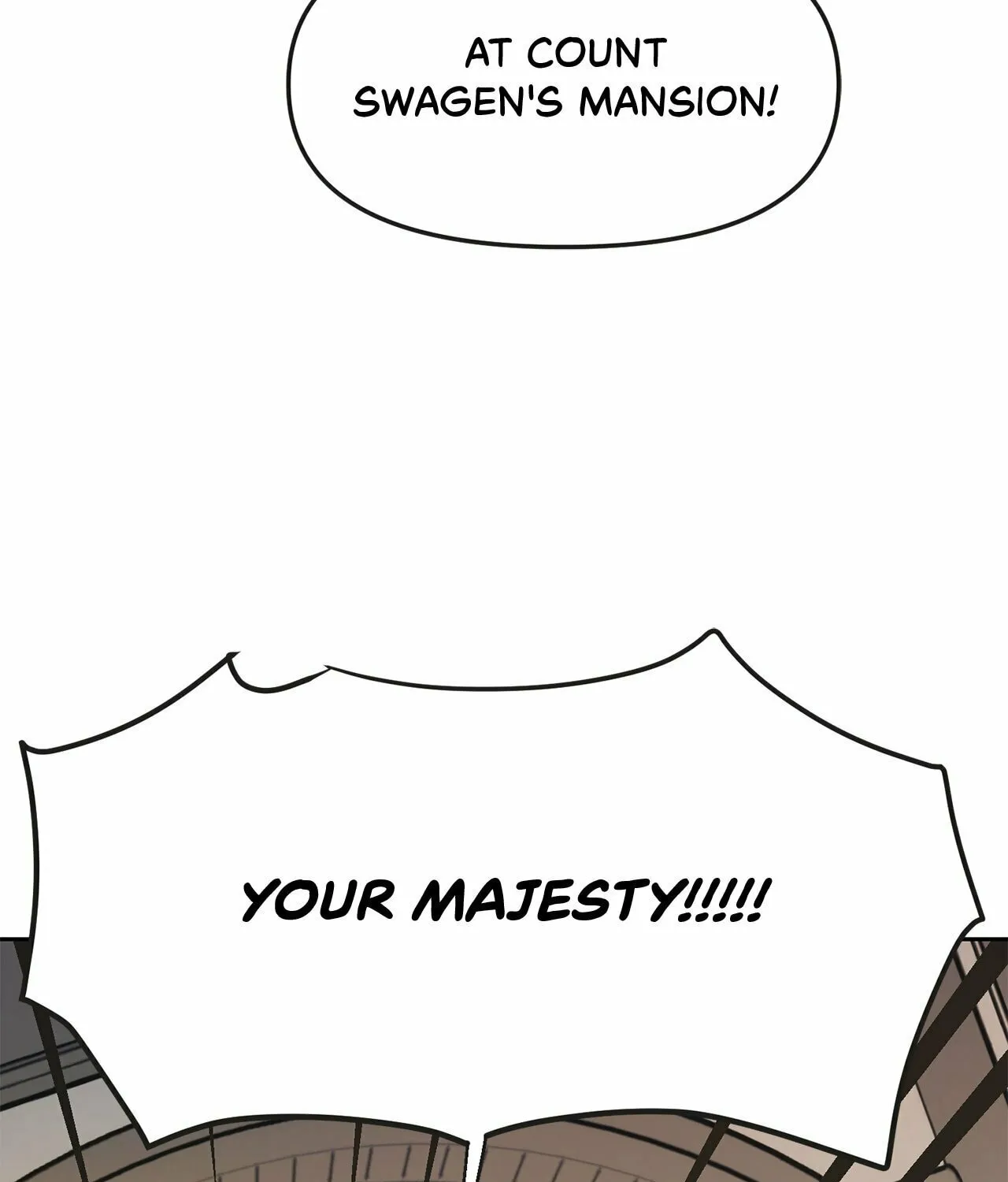 Read Fragrant Magician chapter 13 image 58 on Lezhin