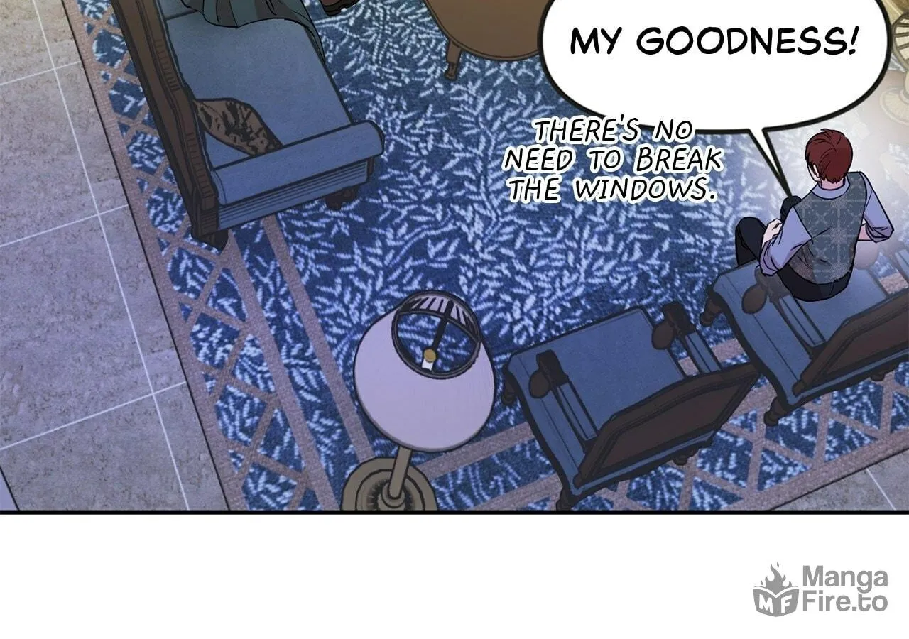 Read Fragrant Magician chapter 13 image 63 on Lezhin
