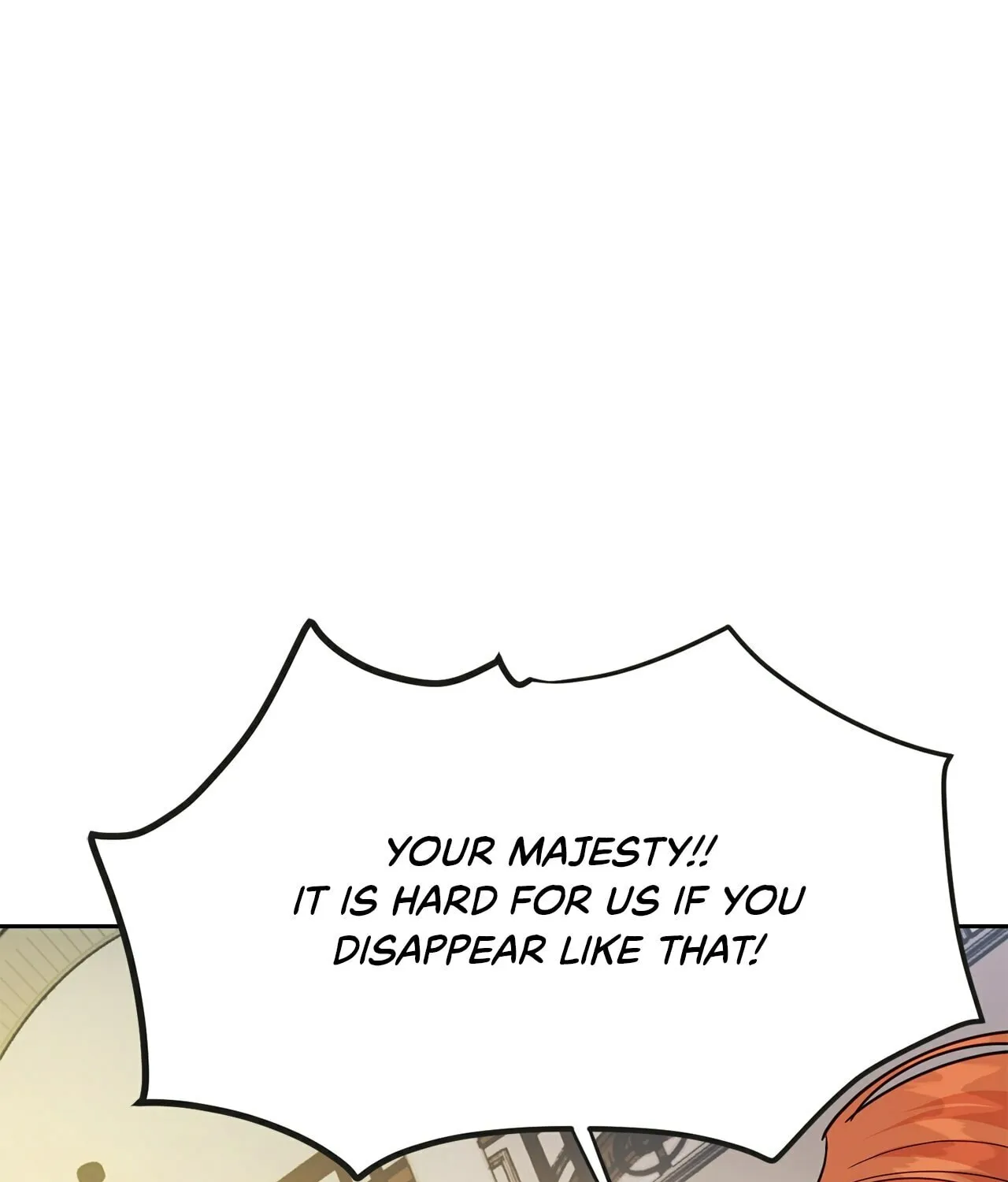 Read Fragrant Magician chapter 13 image 64 on Lezhin