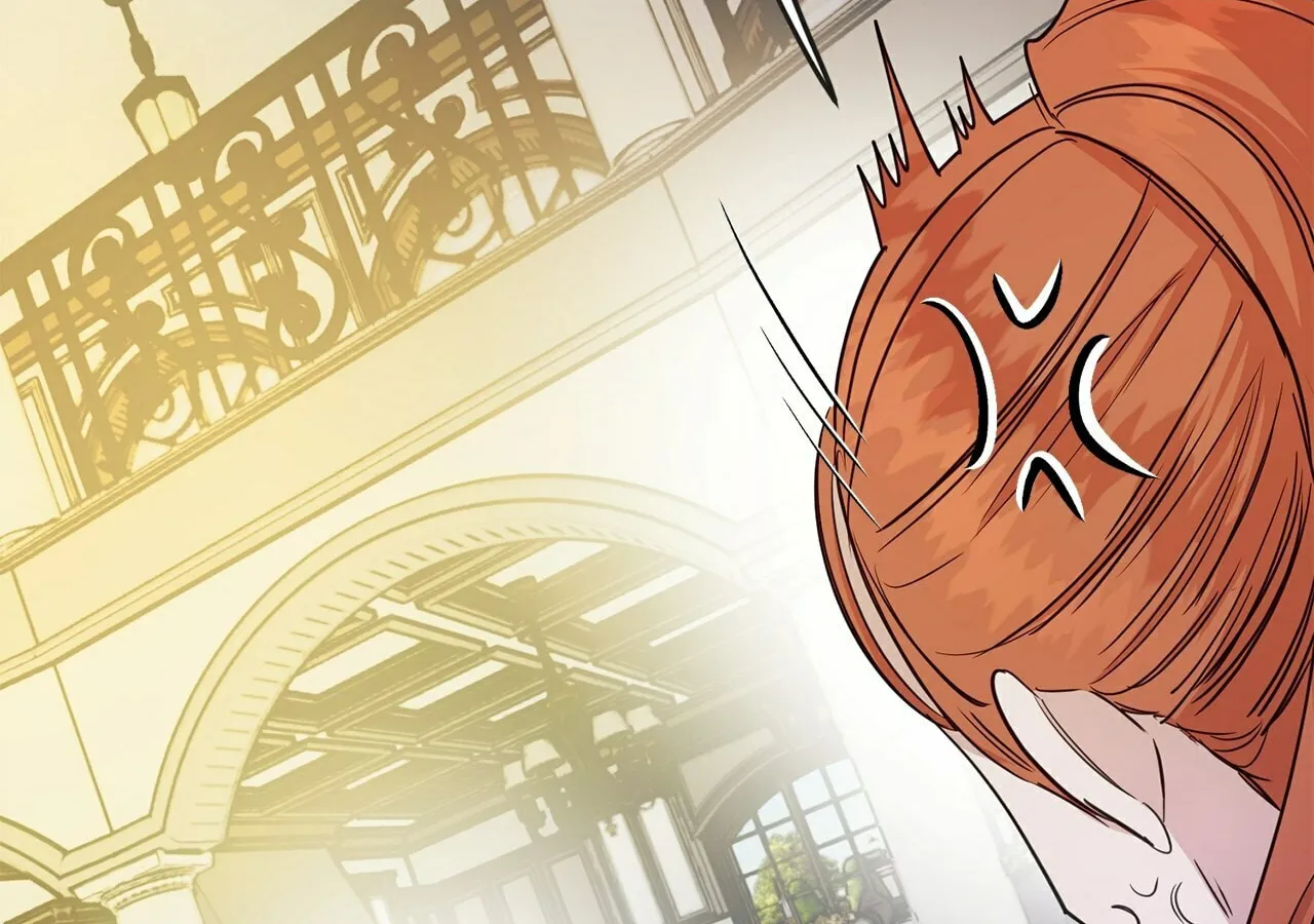 Read Fragrant Magician chapter 13 image 65 on Lezhin