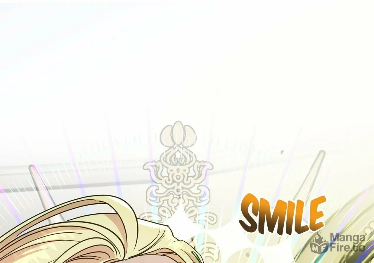 Read Fragrant Magician chapter 13 image 67 on Lezhin