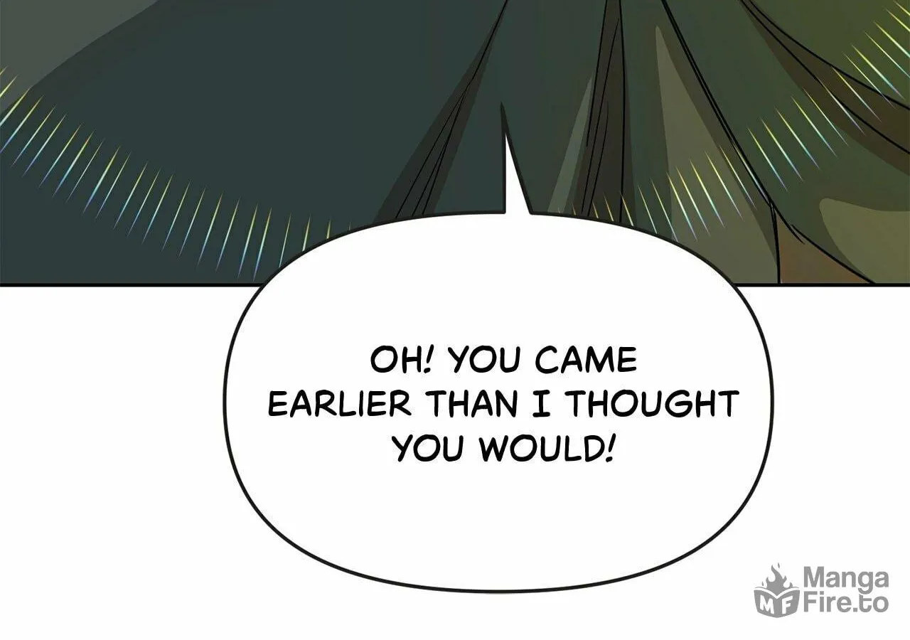 Read Fragrant Magician chapter 13 image 69 on Lezhin
