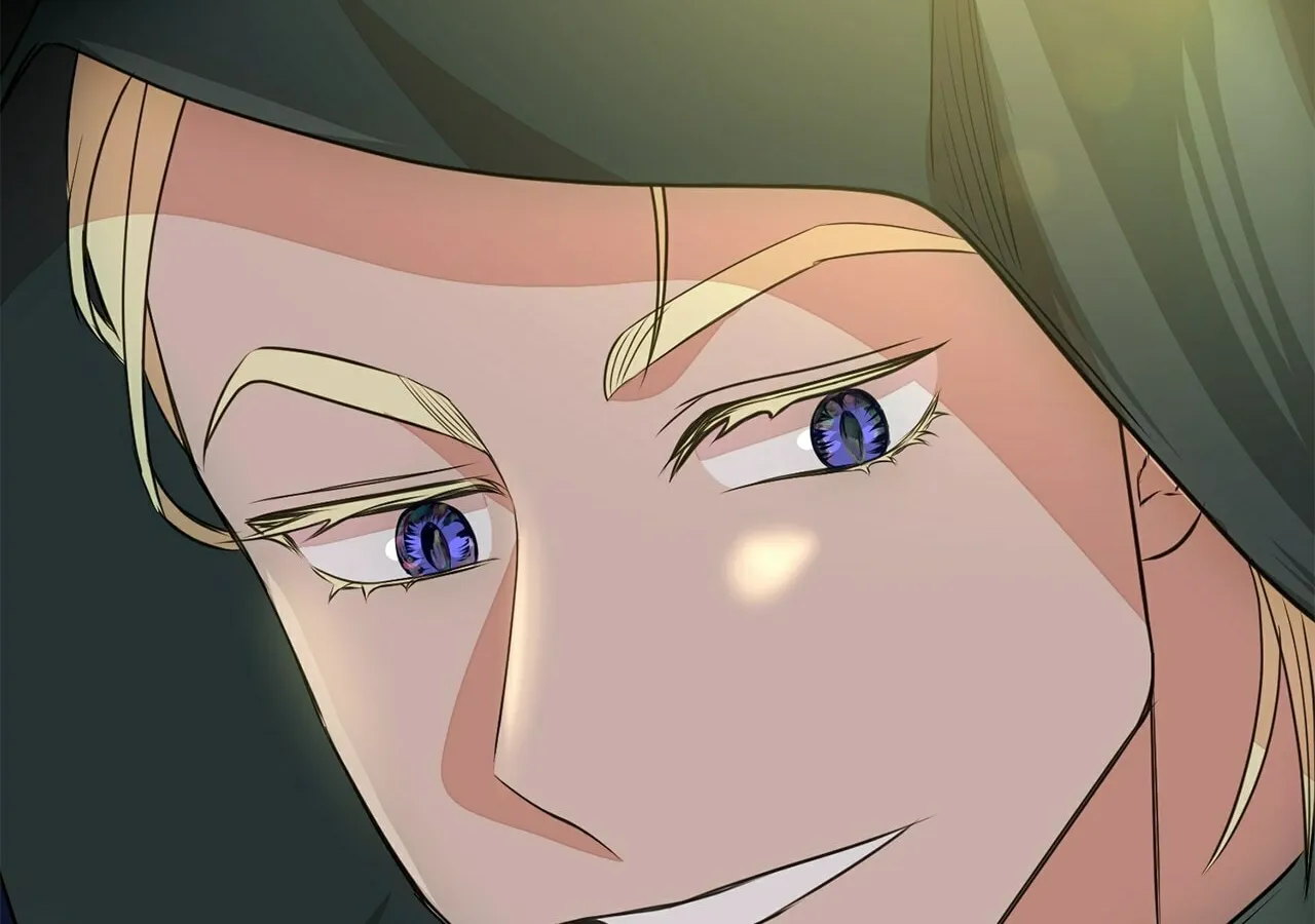 Read Fragrant Magician chapter 13 image 7 on Lezhin