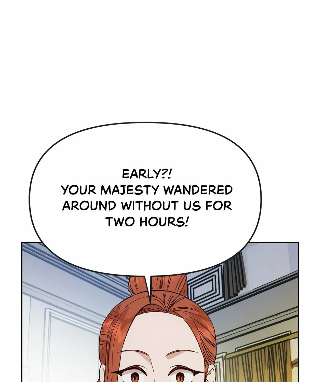 Read Fragrant Magician chapter 13 image 70 on Lezhin