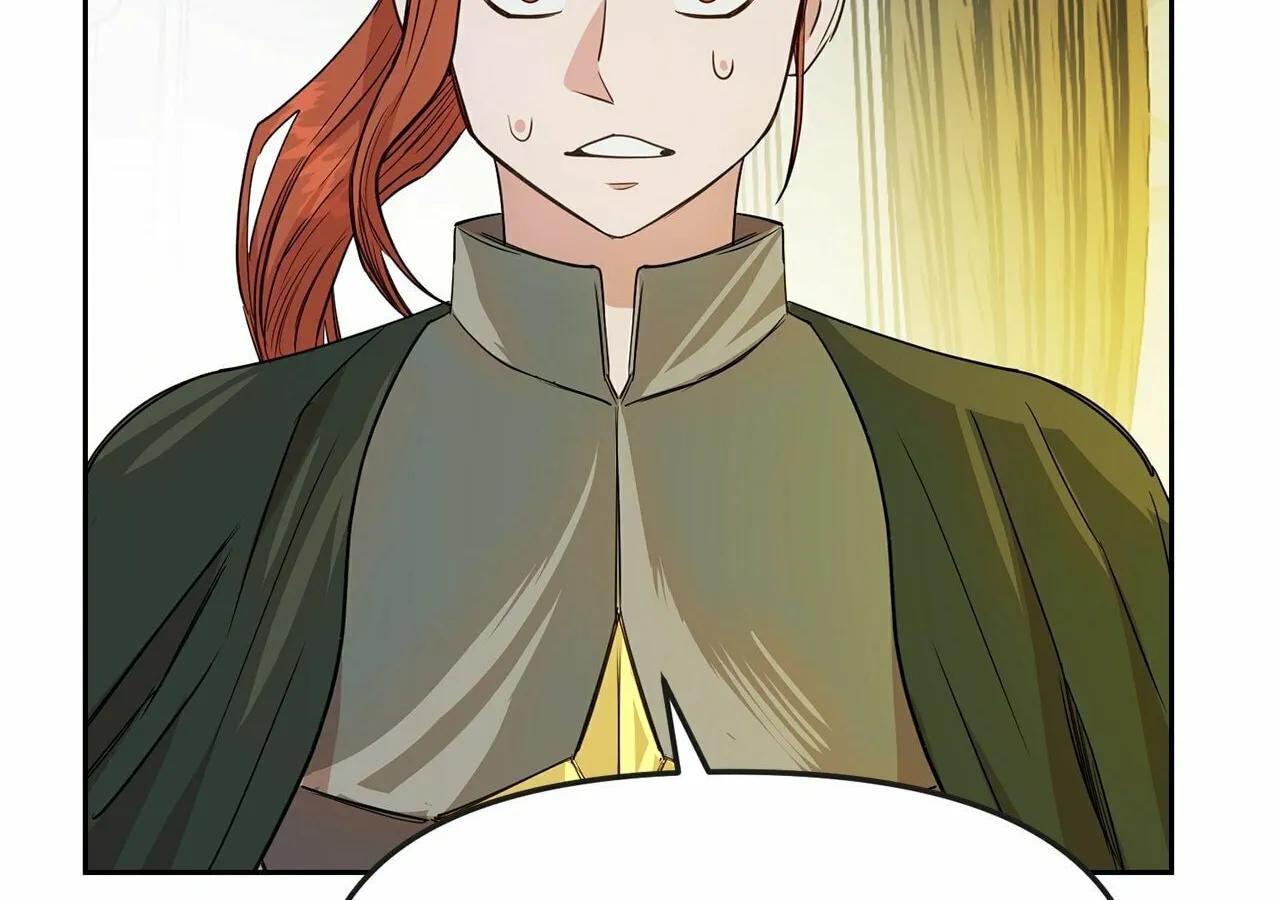 Read Fragrant Magician chapter 13 image 71 on Lezhin