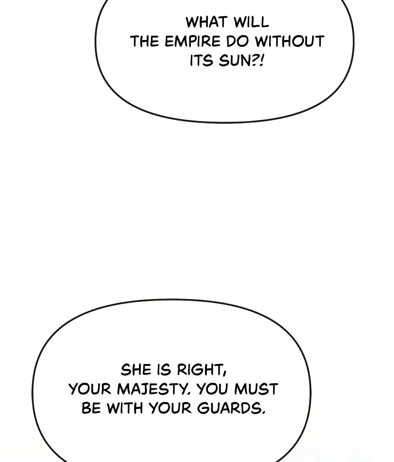 Read Fragrant Magician chapter 13 image 72 on Lezhin
