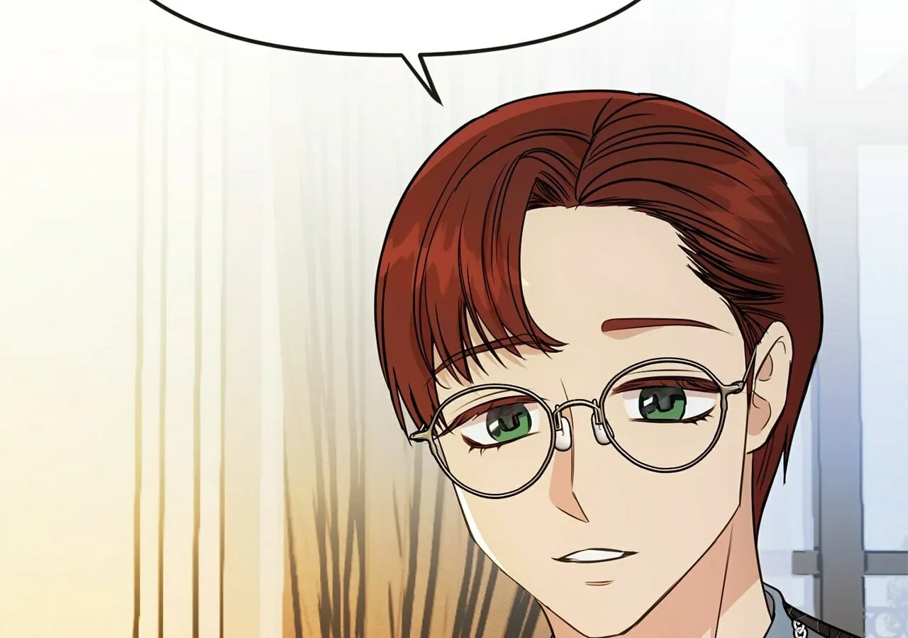 Read Fragrant Magician chapter 13 image 73 on Lezhin