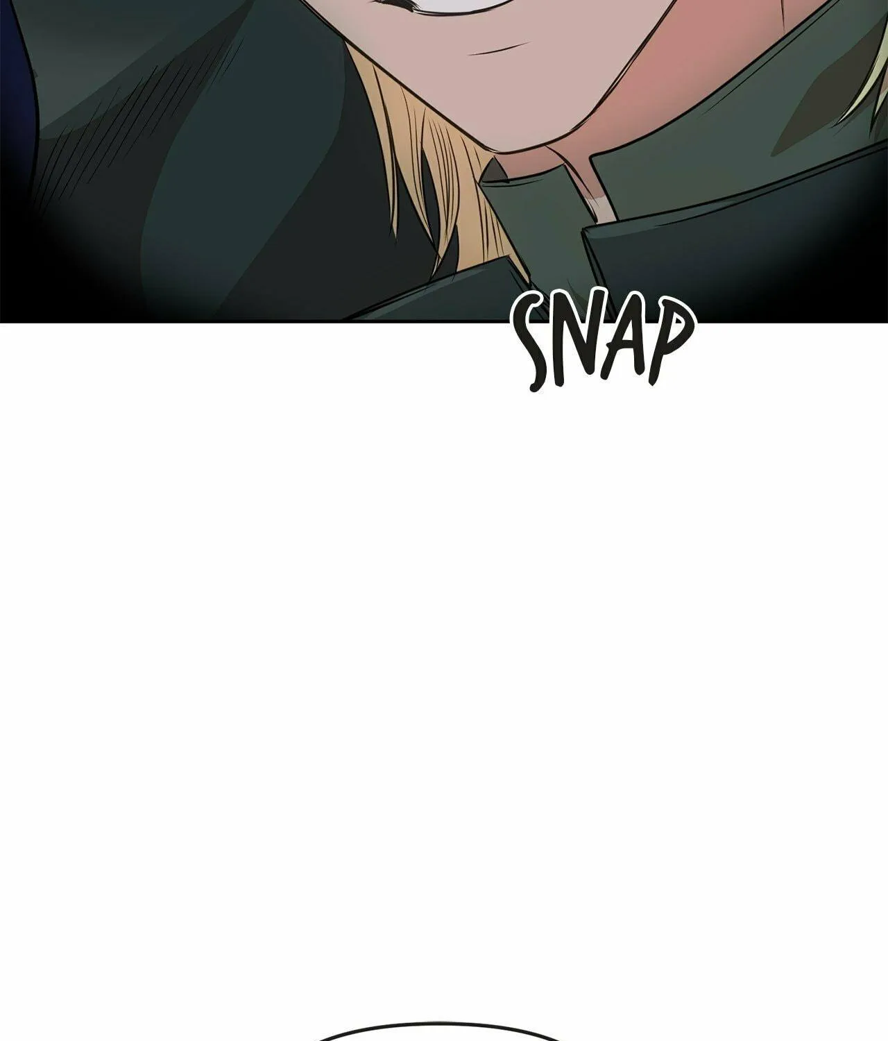 Read Fragrant Magician chapter 13 image 8 on Lezhin
