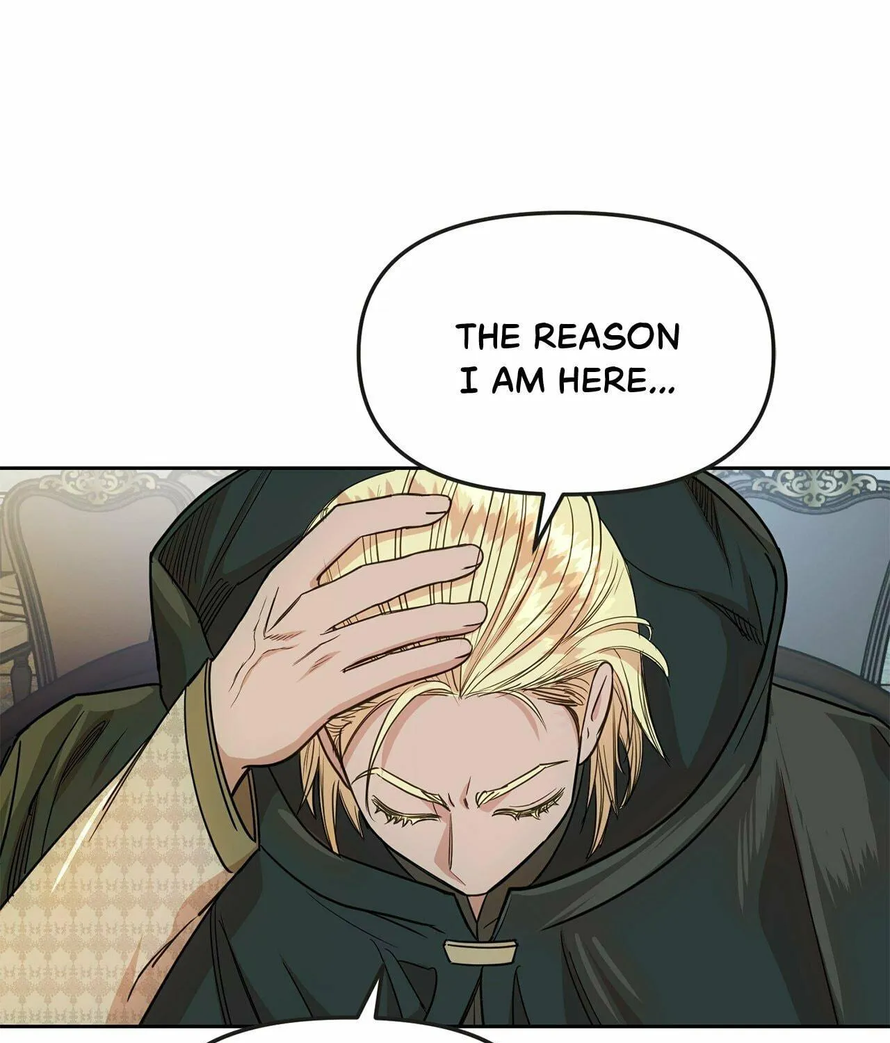 Read Fragrant Magician chapter 13 image 80 on Lezhin