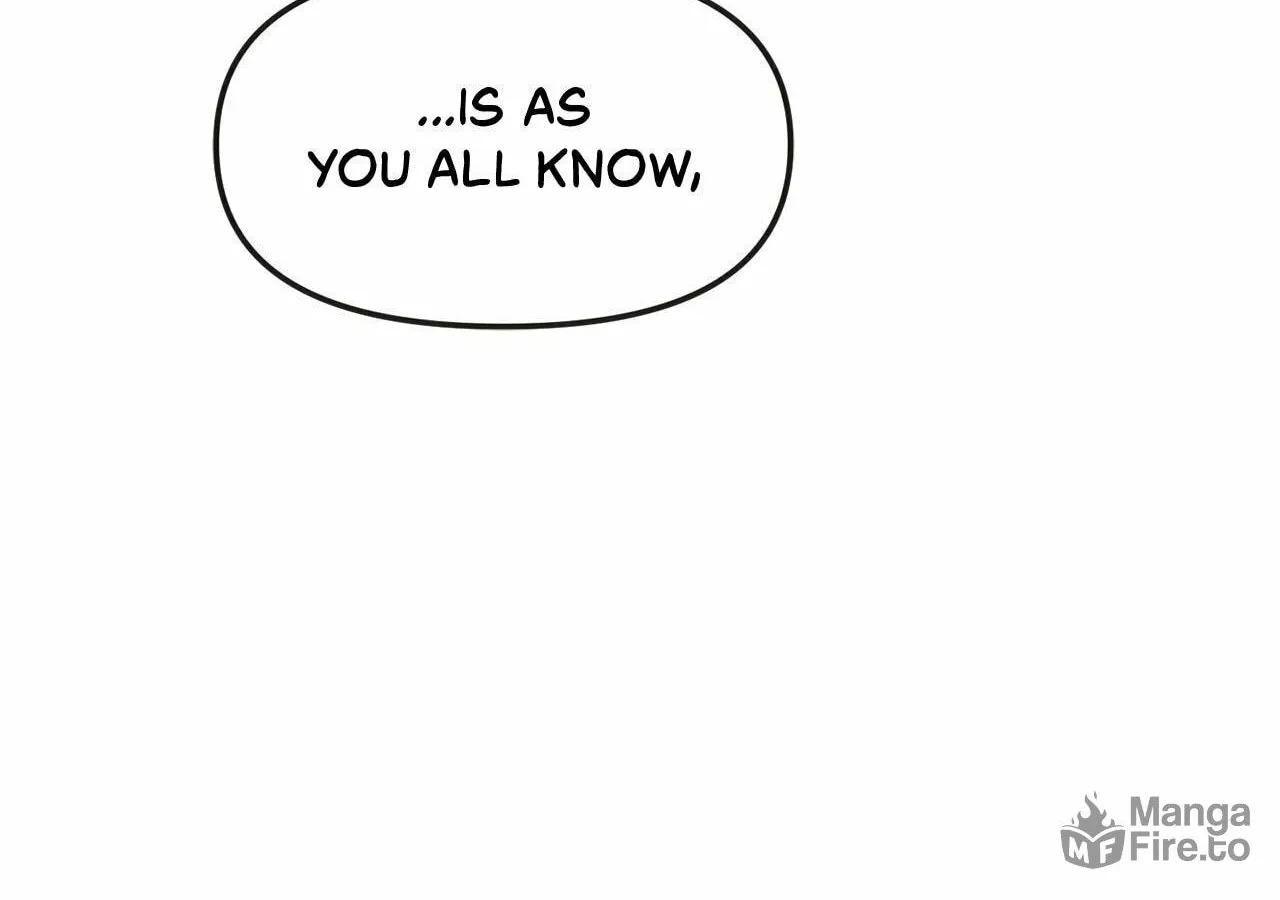 Read Fragrant Magician chapter 13 image 81 on Lezhin