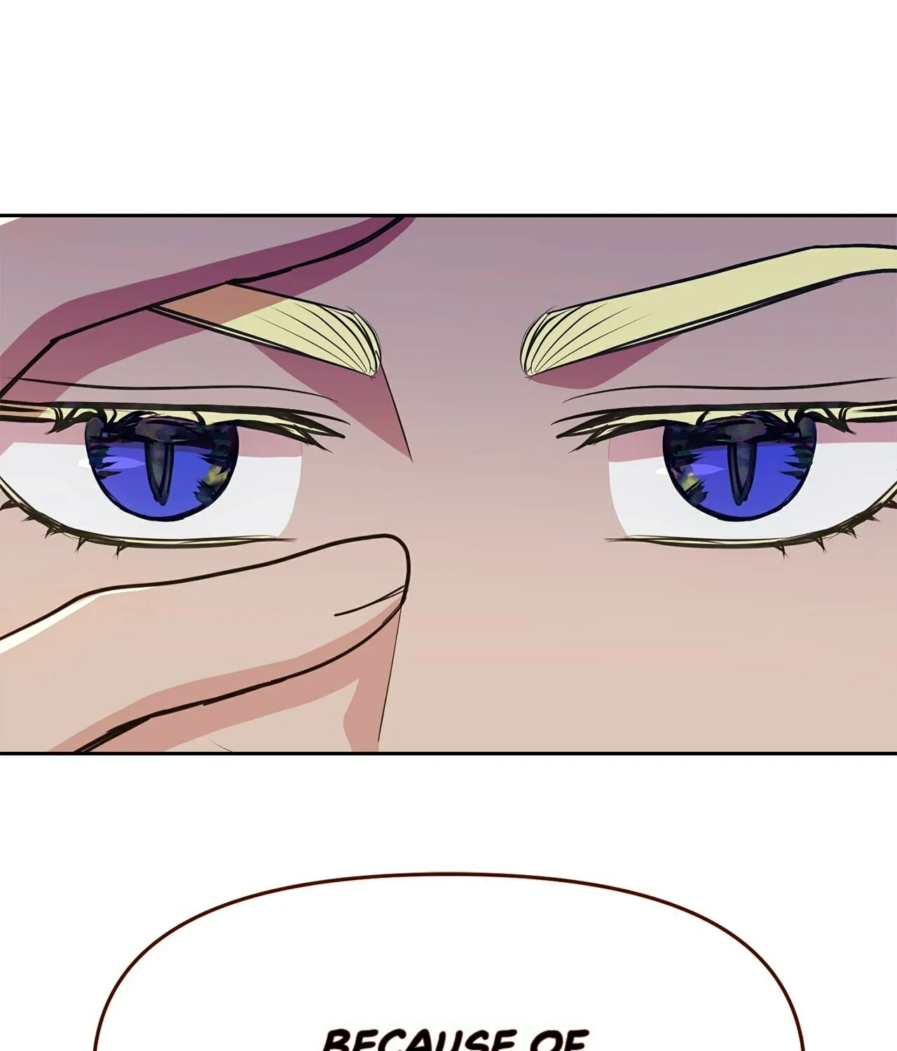 Read Fragrant Magician chapter 13 image 82 on Lezhin