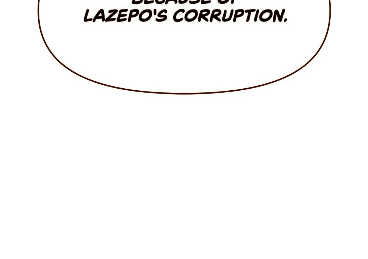 Read Fragrant Magician chapter 13 image 83 on Lezhin