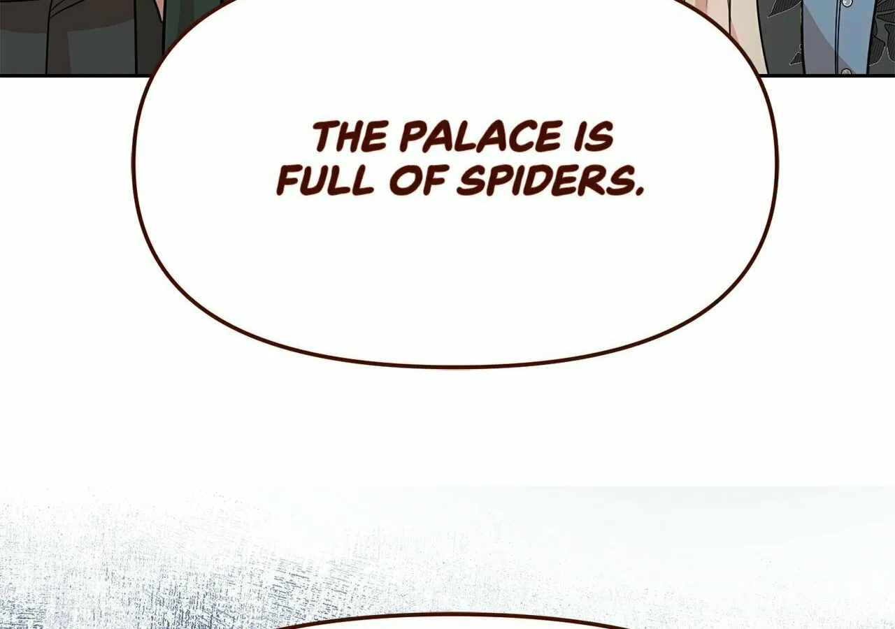 Read Fragrant Magician chapter 13 image 85 on Lezhin
