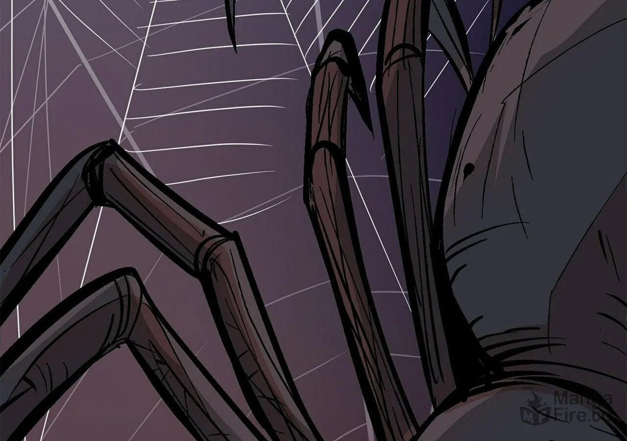 Read Fragrant Magician chapter 13 image 87 on Lezhin