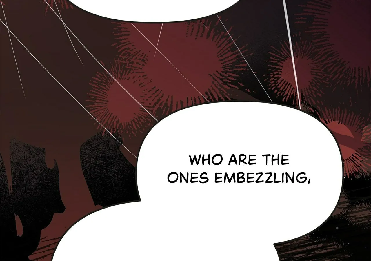 Read Fragrant Magician chapter 13 image 89 on Lezhin