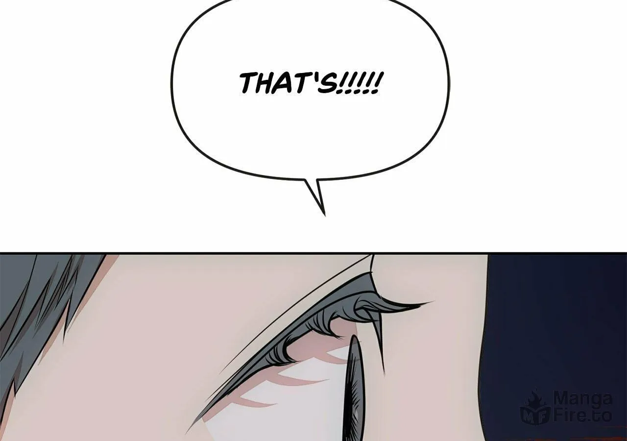 Read Fragrant Magician chapter 13 image 9 on Lezhin