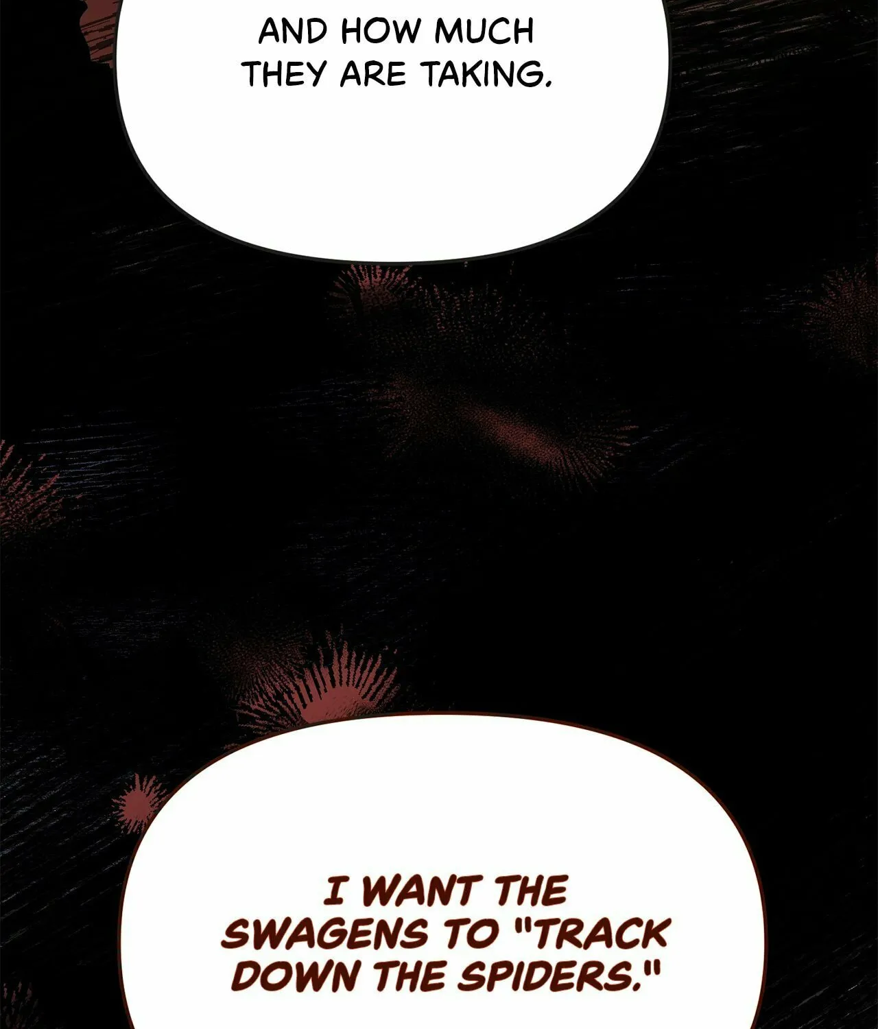 Read Fragrant Magician chapter 13 image 90 on Lezhin