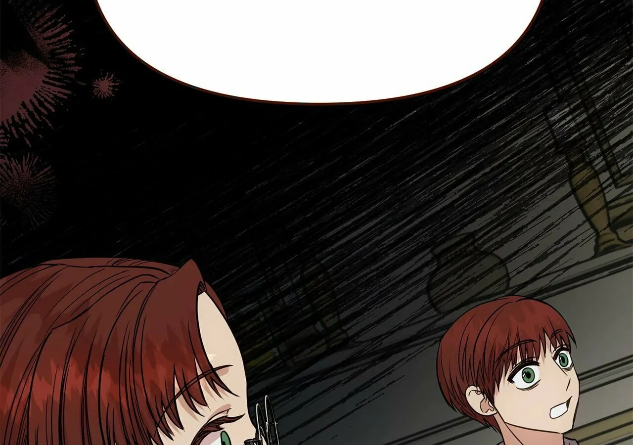 Read Fragrant Magician chapter 13 image 91 on Lezhin