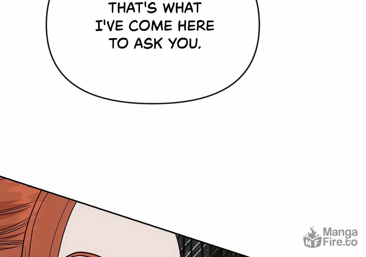 Read Fragrant Magician chapter 13 image 93 on Lezhin