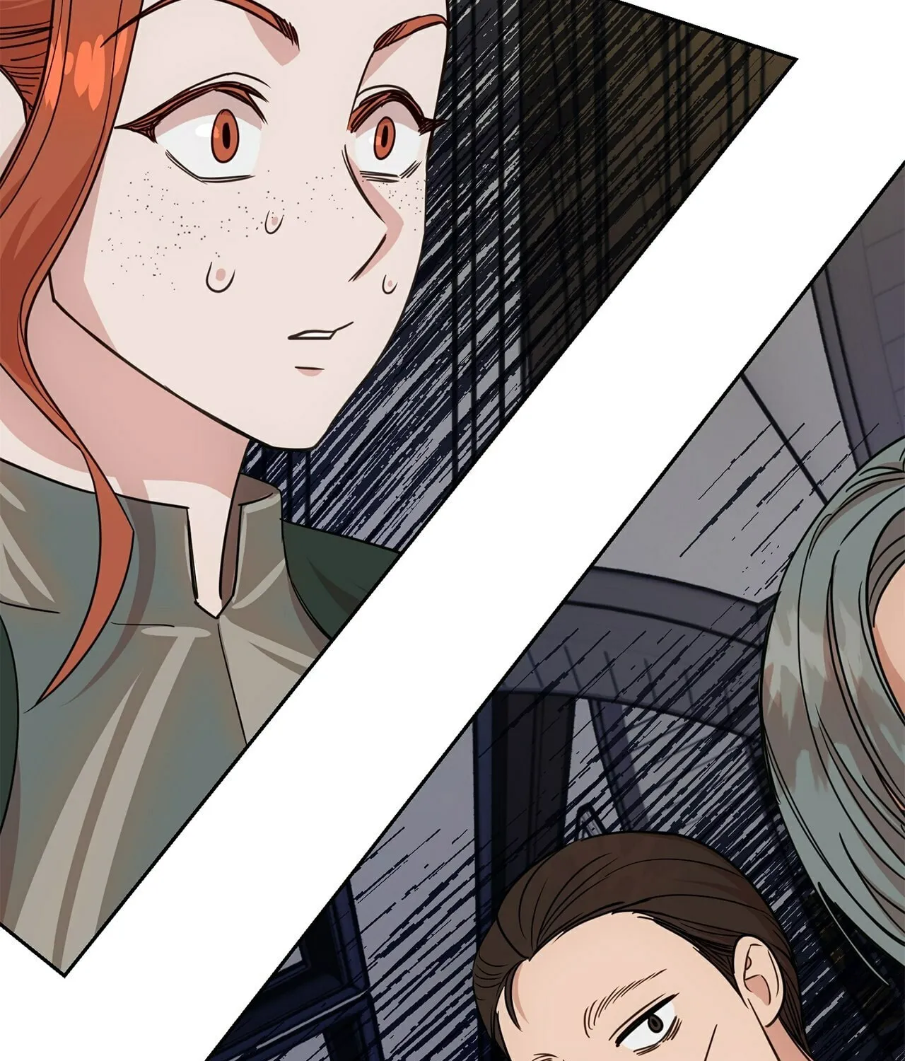 Read Fragrant Magician chapter 13 image 94 on Lezhin