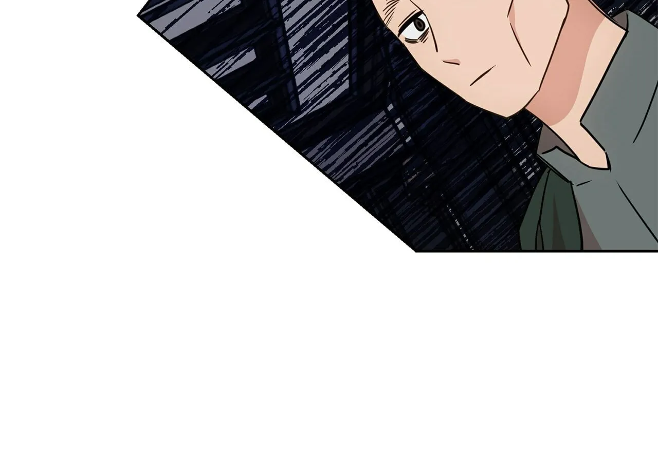 Read Fragrant Magician chapter 13 image 95 on Lezhin