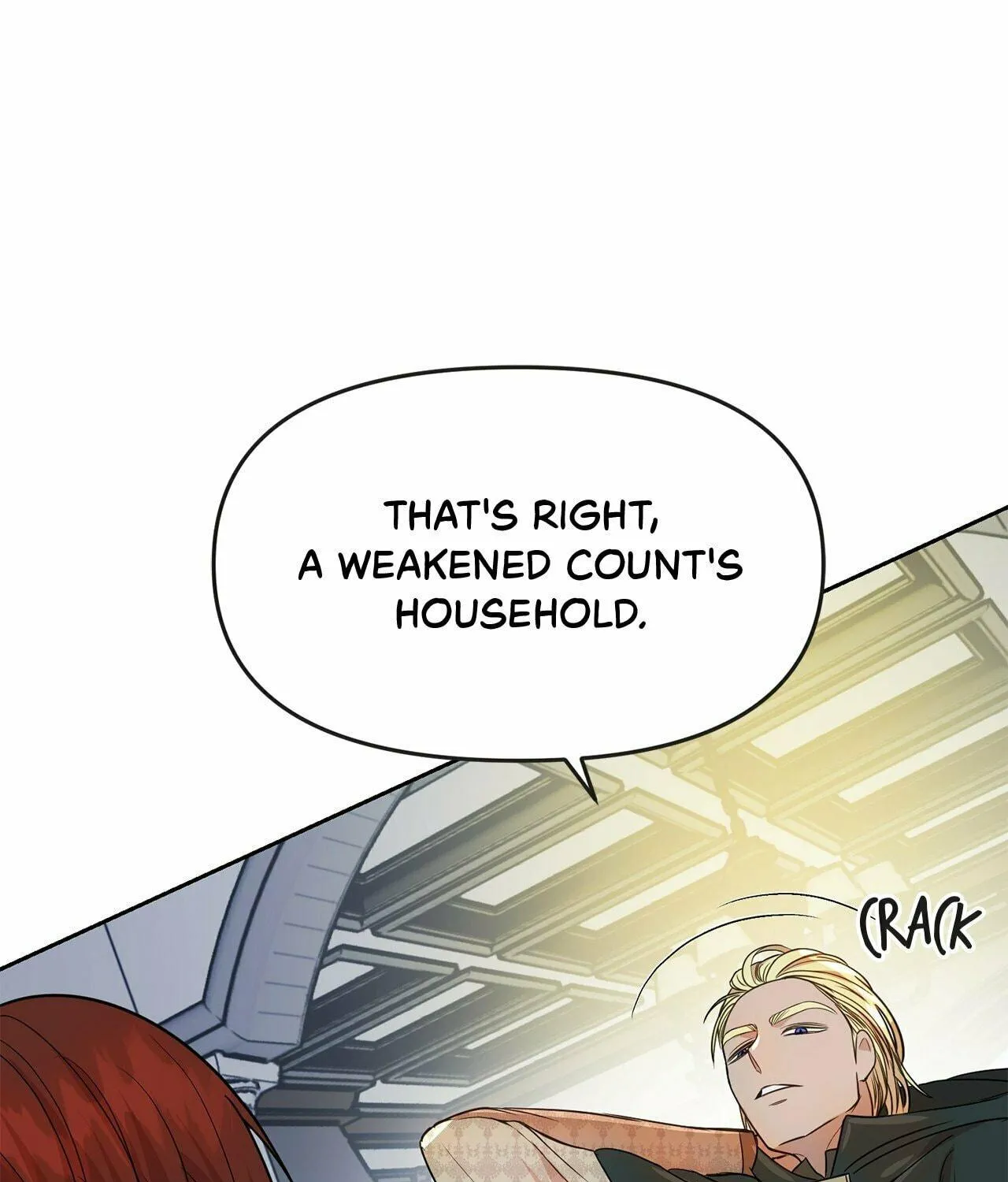 Read Fragrant Magician chapter 13 image 98 on Lezhin