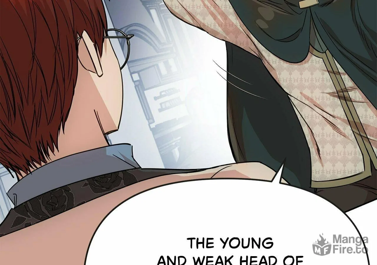 Read Fragrant Magician chapter 13 image 99 on Lezhin