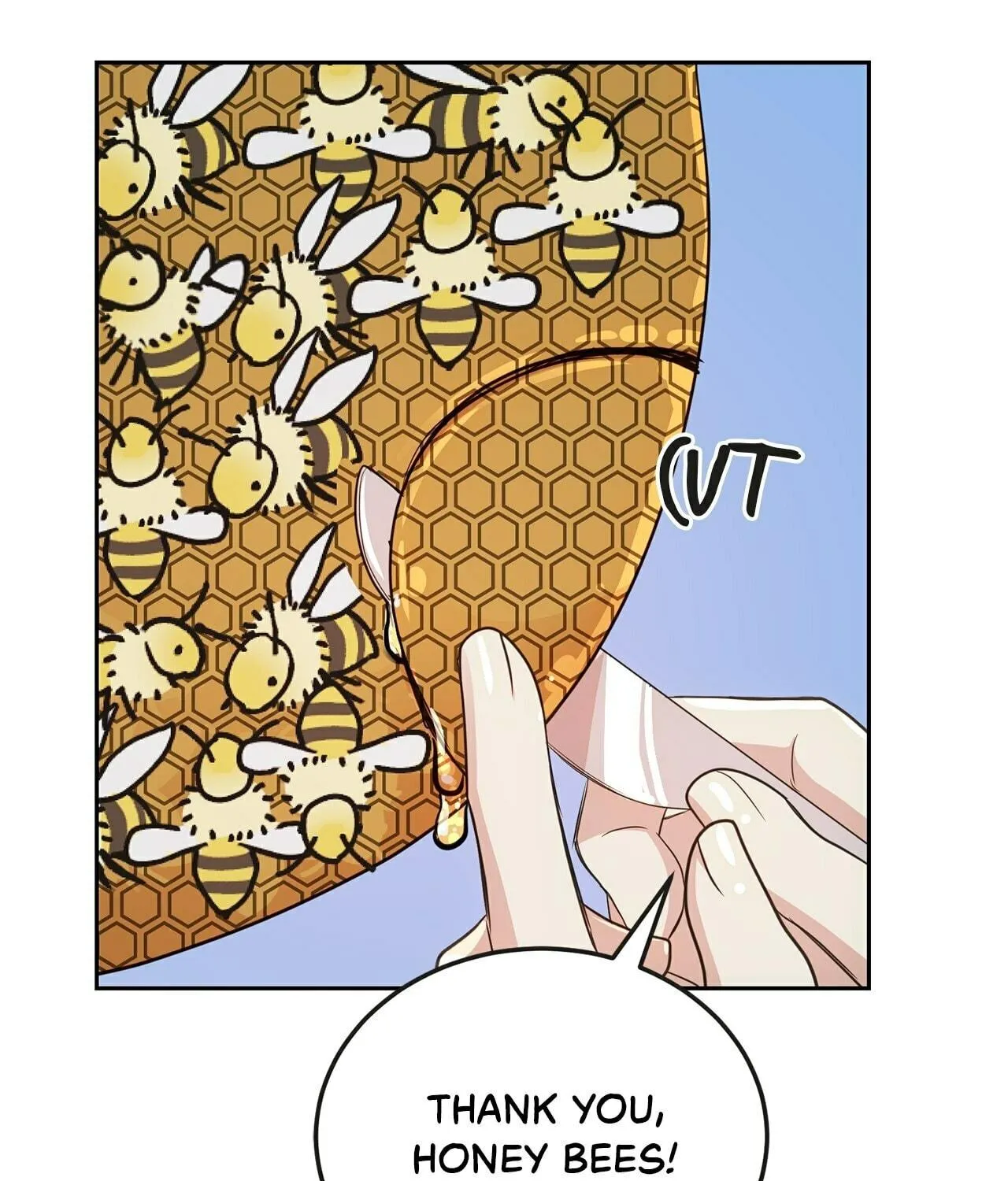 Read Fragrant Magician chapter 14 image 103 on Lezhin