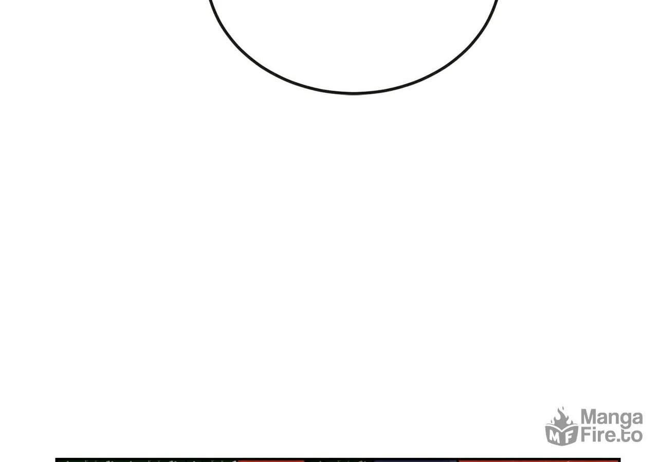 Read Fragrant Magician chapter 14 image 104 on Lezhin