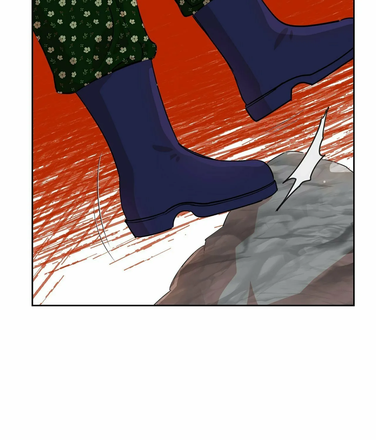 Read Fragrant Magician chapter 14 image 105 on Lezhin
