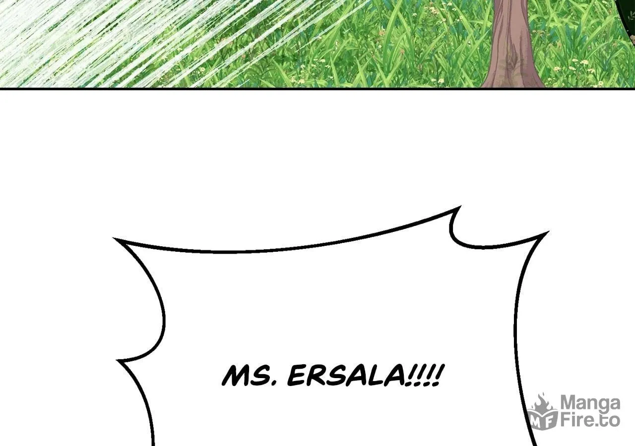 Read Fragrant Magician chapter 14 image 108 on Lezhin