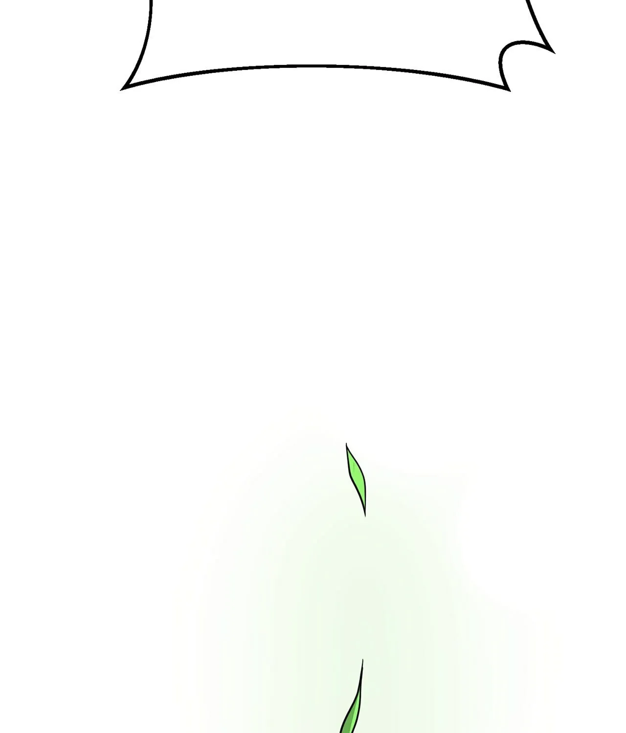 Read Fragrant Magician chapter 14 image 109 on Lezhin