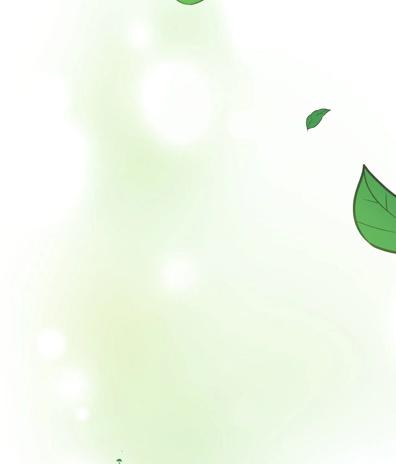 Read Fragrant Magician chapter 14 image 111 on Lezhin
