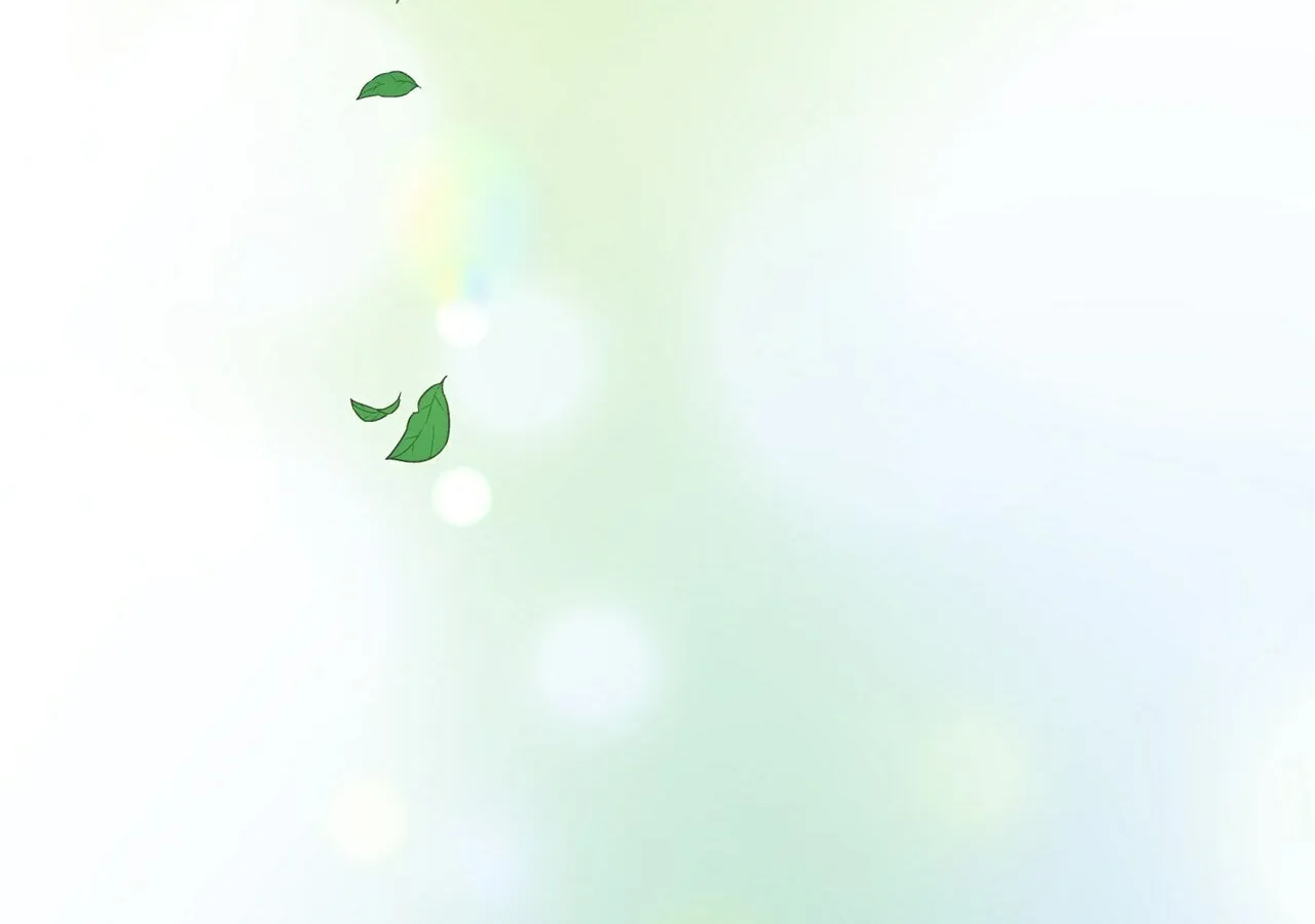 Read Fragrant Magician chapter 14 image 112 on Lezhin