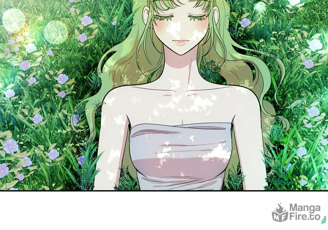 Read Fragrant Magician chapter 14 image 114 on Lezhin