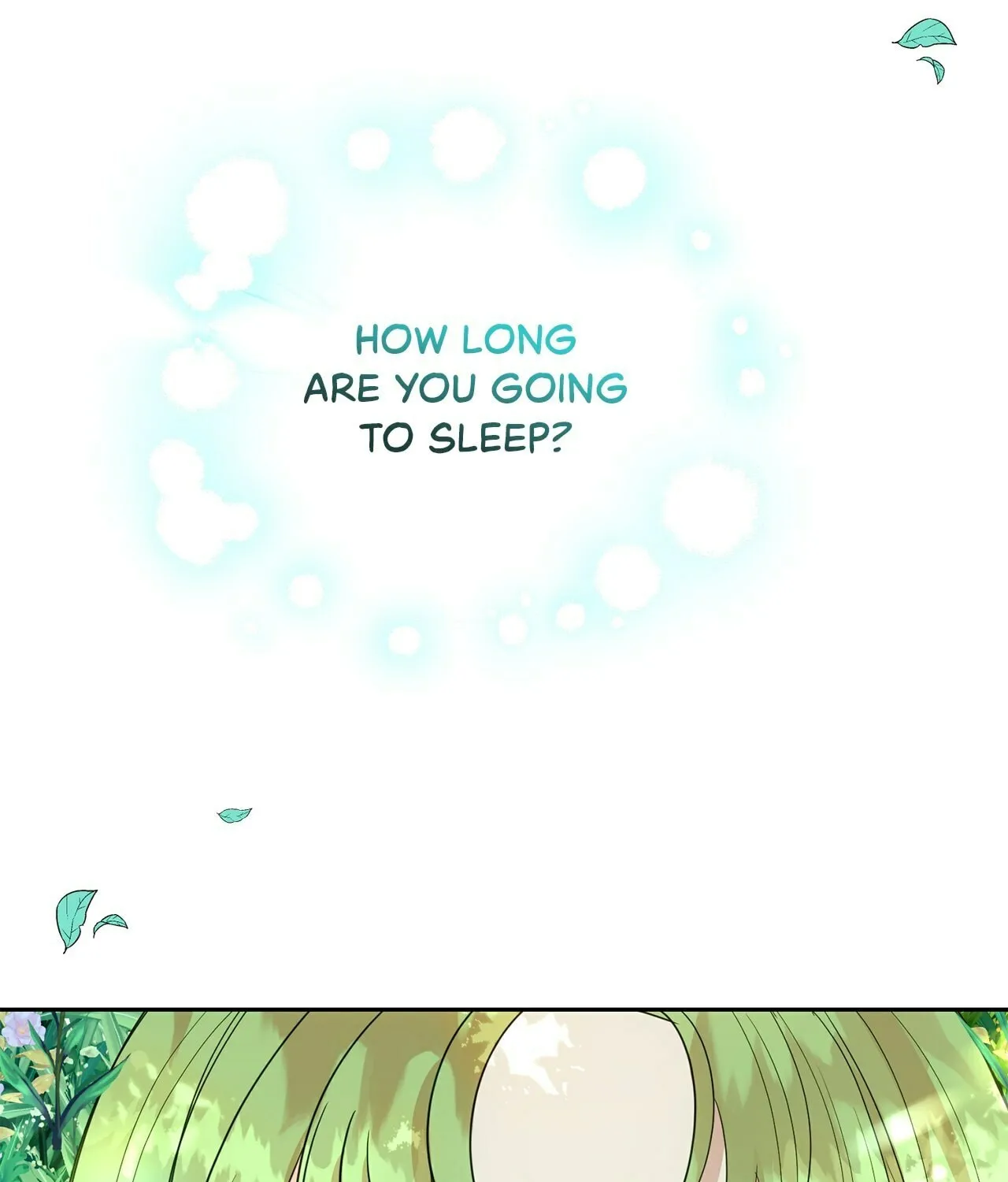 Read Fragrant Magician chapter 14 image 115 on Lezhin