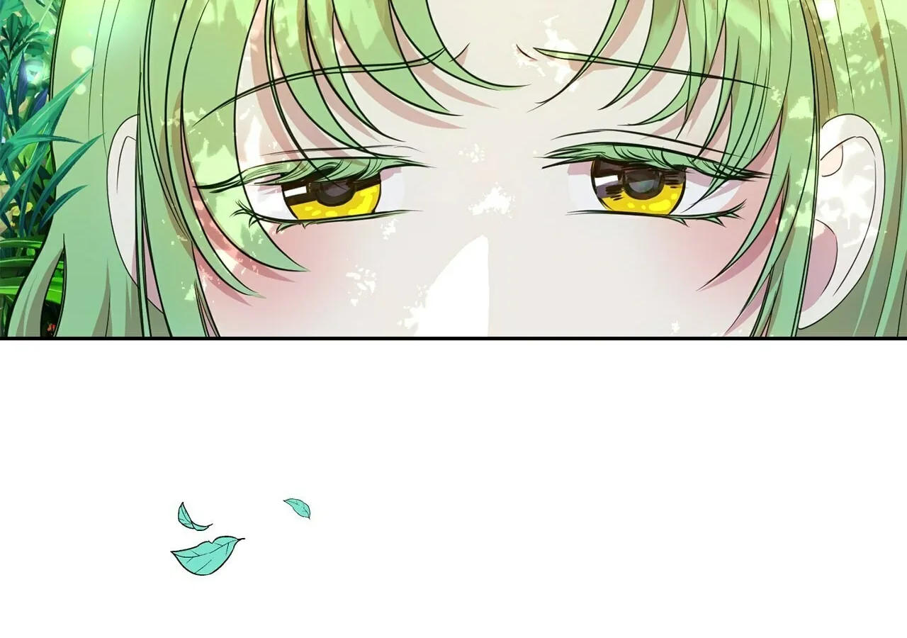 Read Fragrant Magician chapter 14 image 116 on Lezhin