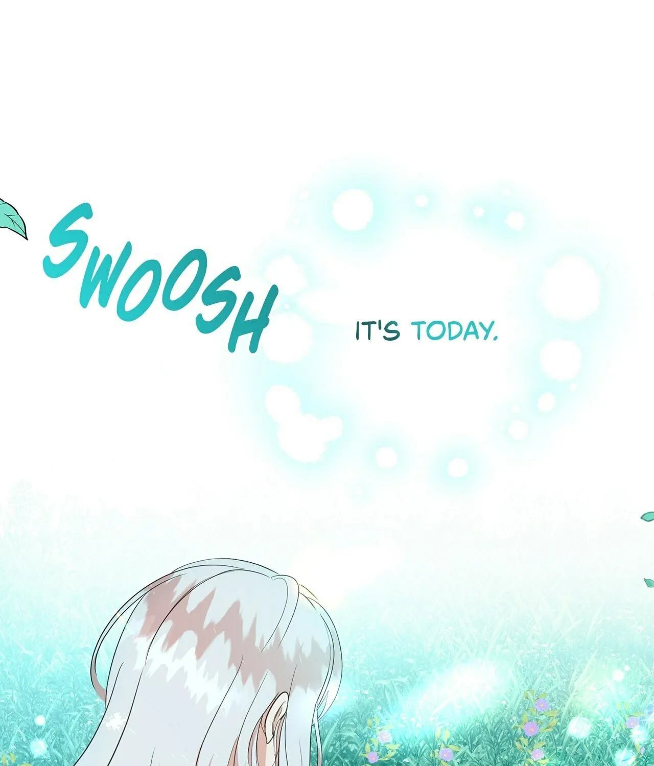 Read Fragrant Magician chapter 14 image 117 on Lezhin
