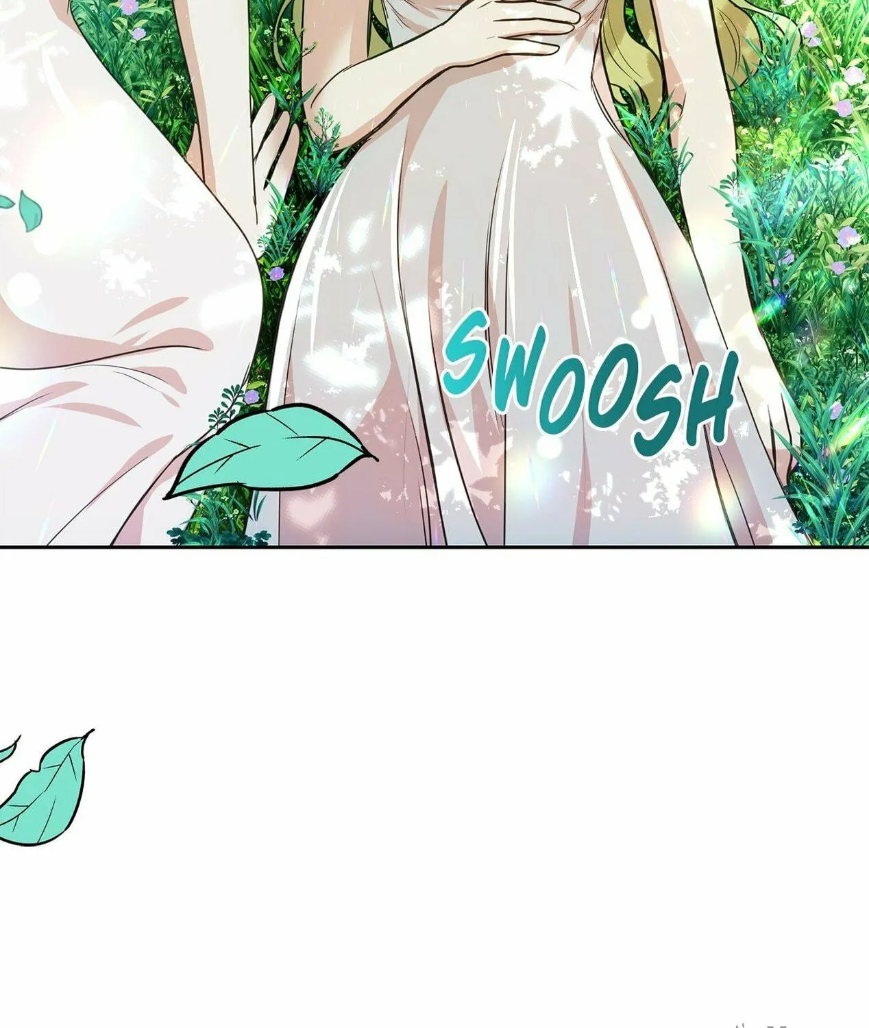Read Fragrant Magician chapter 14 image 119 on Lezhin