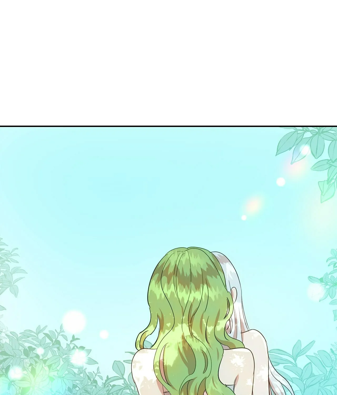Read Fragrant Magician chapter 14 image 121 on Lezhin