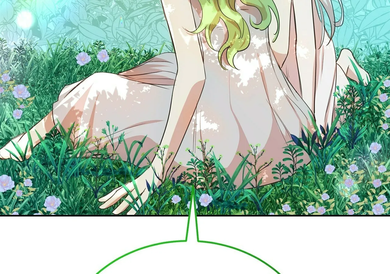 Read Fragrant Magician chapter 14 image 122 on Lezhin