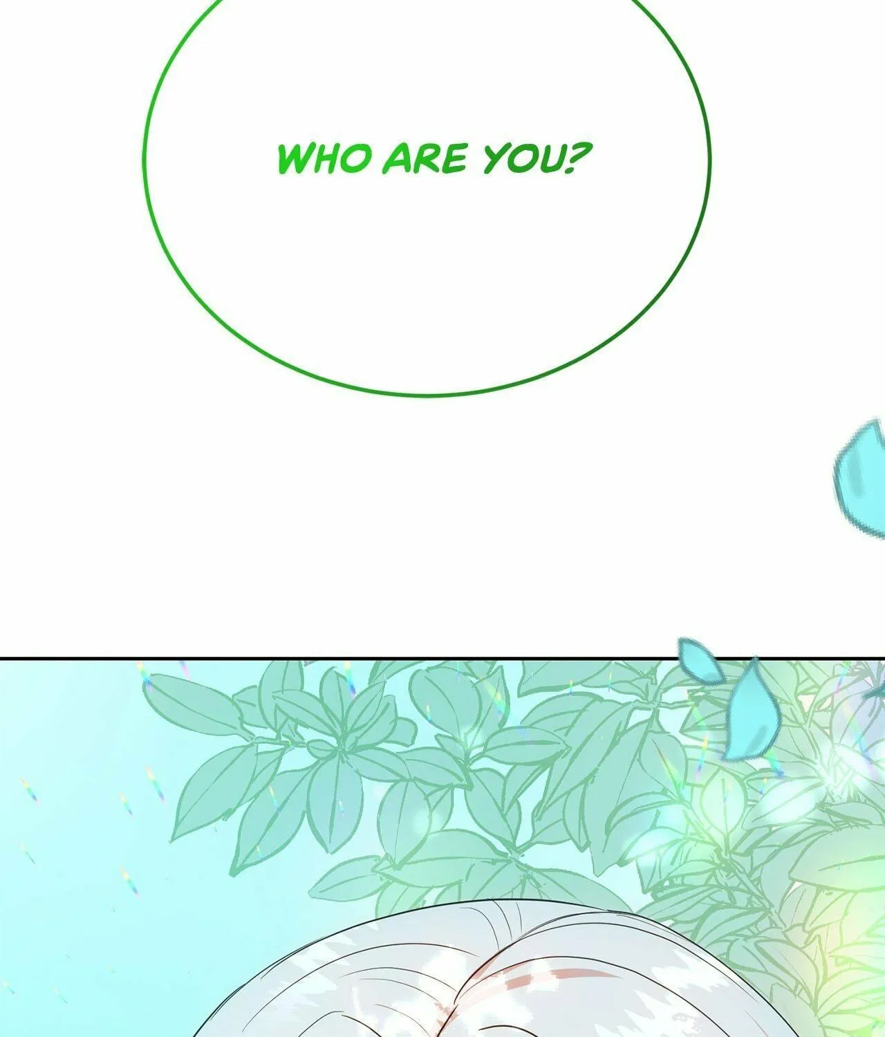 Read Fragrant Magician chapter 14 image 123 on Lezhin
