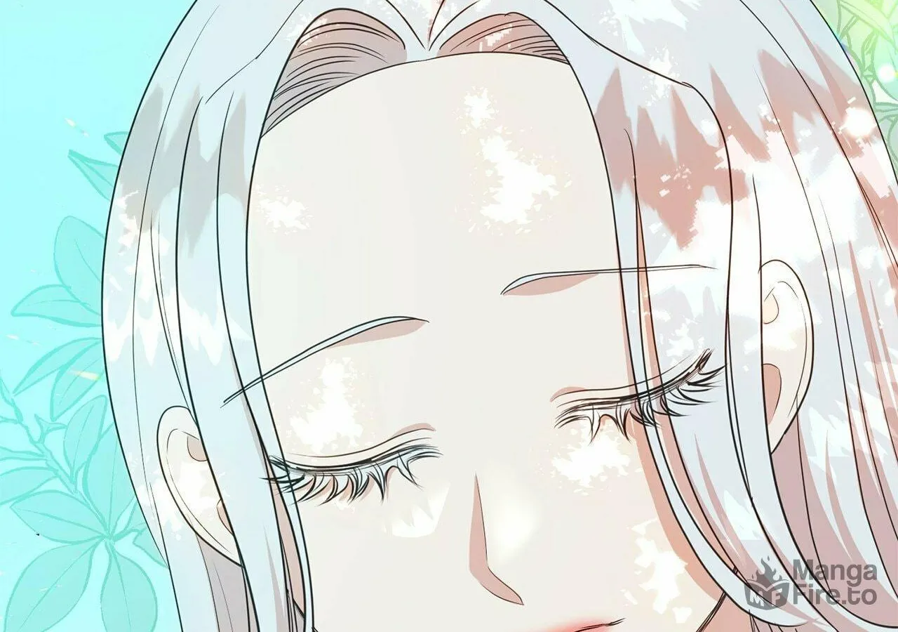 Read Fragrant Magician chapter 14 image 124 on Lezhin