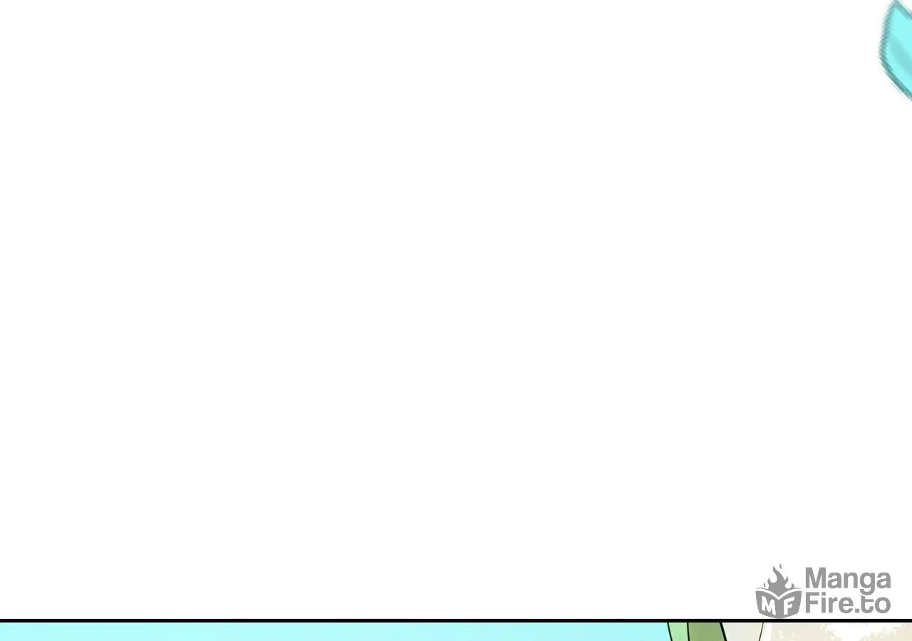 Read Fragrant Magician chapter 14 image 126 on Lezhin