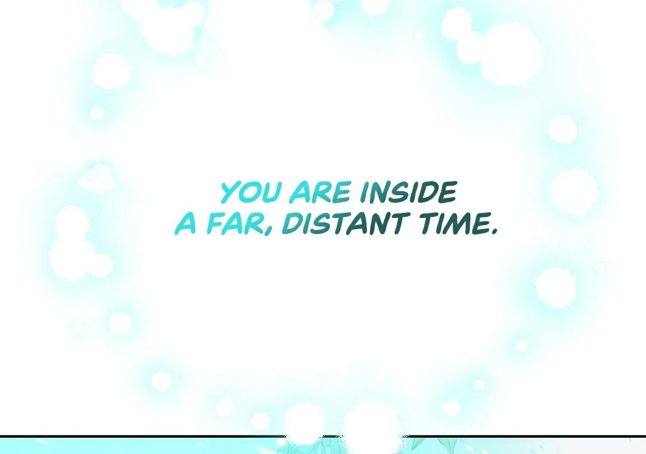 Read Fragrant Magician chapter 14 image 128 on Lezhin
