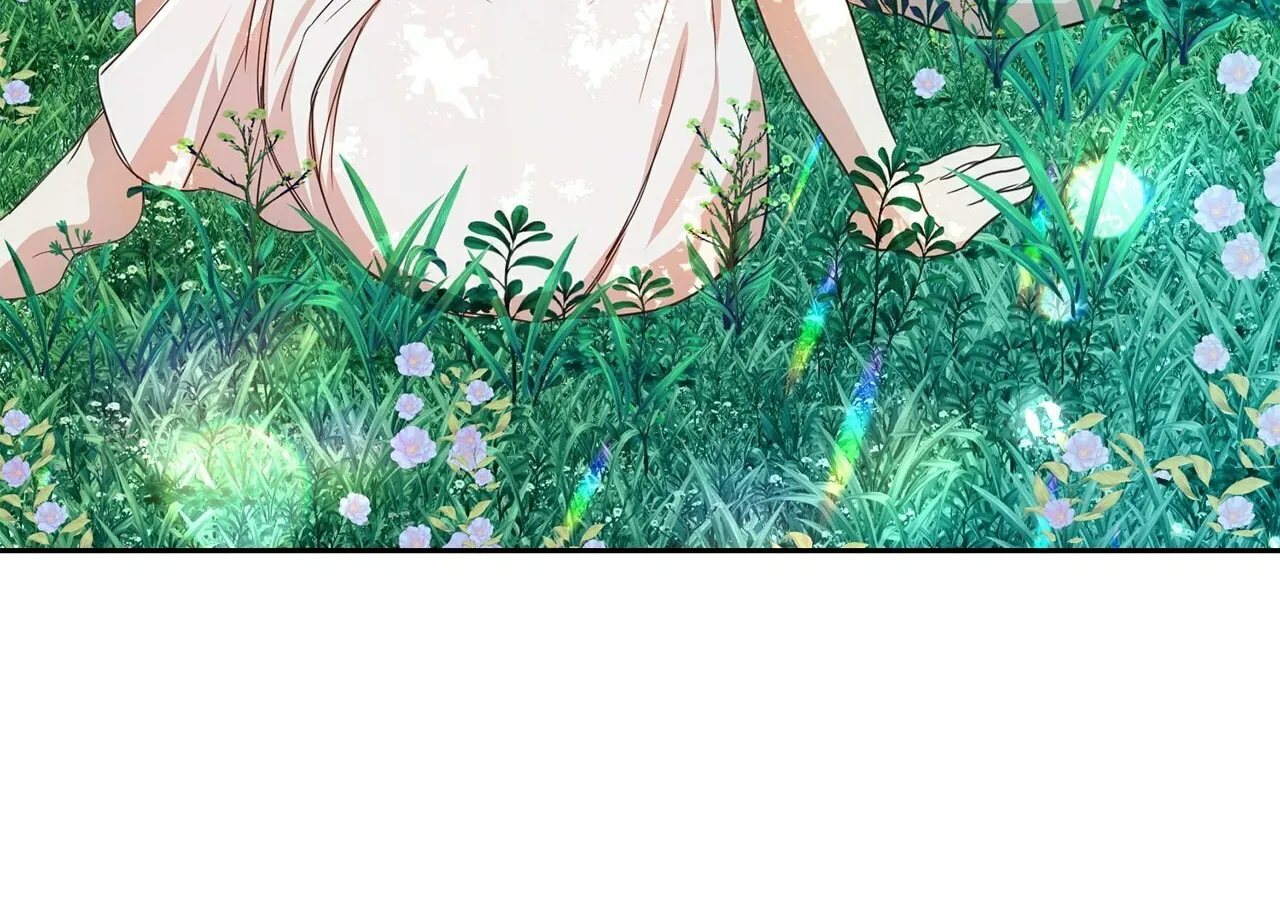 Read Fragrant Magician chapter 14 image 130 on Lezhin