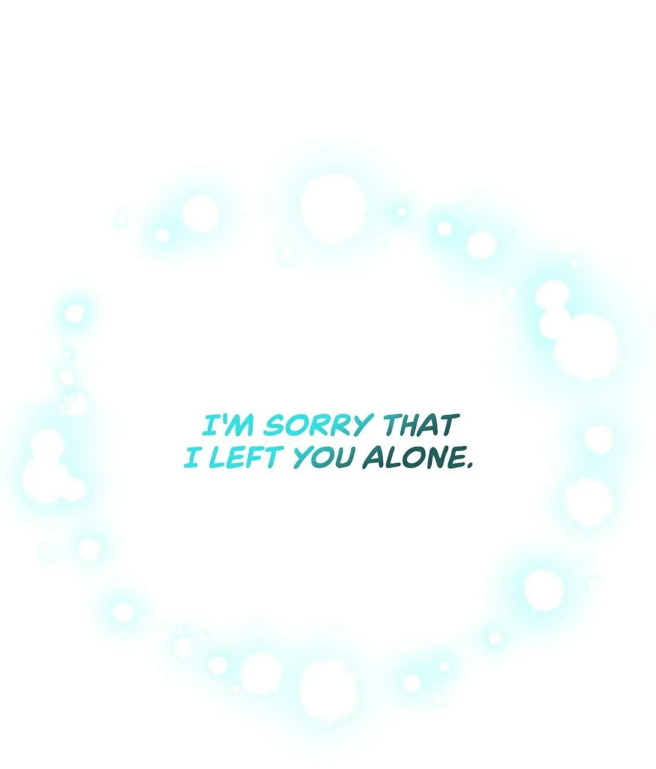 Read Fragrant Magician chapter 14 image 131 on Lezhin